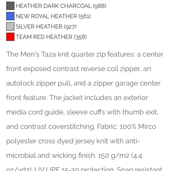 Long sleeve men’s workout tee - BRAND NEW - Picture 2 of 5